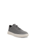 Ecco Sneaker in grau