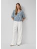 s.Oliver Bluse  in  56B0_royalblau