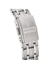 Festina Analog-Armbanduhr Festina Klassik silber groß (ca. 40mm)