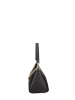 Gave Lux Handtasche in BLACK