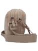 Camel Active Spirit Umhängetasche 23 cm in beige