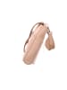 Gabor Handtasche in beige
