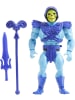 Mattel Masters of the Universe Origins Skeletor Action Figure HGH45 6 - 10 Jahre