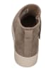 TOMS Chelsea Boots VERONA MID in natur