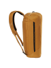 Nitro Shuffle Daypack 55 cm amber glow