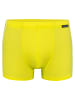 Olaf Benz Boxer-Badehose BLU2550 Beachpants in Sun