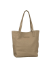 Tom Tailor Handtasche für Erwachsene in grün