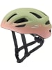 Bollé Rennrad-Fahrradhelm "Spero" in hellgrün