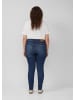 s.Oliver Jeans-Hose in 56Z3_blau