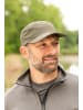 Eisley Baseball Cap in braun