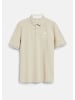 s.Oliver Polo-Shirt  in  81D1_beige