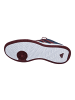 adidas Sneaker ORACLE VI STR in Grau