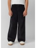 s.Oliver Hose BAGGY  in  9999_schwarz