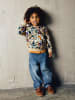 name it Sweatshirt in Sesame1