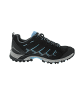 MEINDL Caribe L GTX Wanderschuh Schwarz