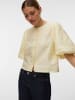Vero Moda Top in Pear Sorbet