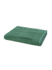 Badetuch Vienna Style Supersoft in Evergreen