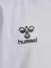 Hummel T-Shirt Hmlgo Kinder in WHITE
