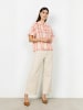 soyaconcept Hemd SC-FARUS in 3212C SALMON COMBI