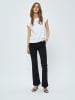 minus Pant in Black