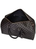 JOOP! Weekender Cortina 1.0 Aurora LHZ in Seal Brown