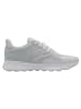 Tamaris Sneaker in LIGHT GREY