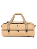 Pactastic Urban Collection Reisetasche 23 cm in beige