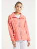 DreiMaster Maritim Blouson in Flamingo