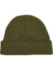 Hummel Hummel Beanie Hmlmove Multisport Erwachsene in DARK OLIVE