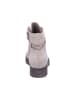 rieker Boots in beige