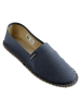 Havaianas Eco II-Espadrilles zum Hineinschlüpfen Blau