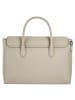 Bugatti Handtasche IRIA Kunstfaser in beige
