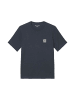 Marc O'Polo T-Shirt in Dark Navy