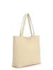 EMILY & NOAH Shopper E&N Eva in lightyellow 431