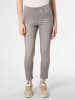 Rabe Jeans Bella in grau