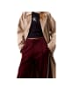 CALVIN KLEIN JEANS Hose Bordeaux