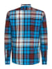 Tommy Hilfiger Strickjacke für Herren in blau
