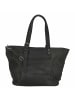 FREDs BRUDER Sea You Soon - Shopper 45 cm (black) in schwarz
