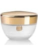 KEDMA Intensive Nachtcreme mit Retinol - Anti-Aging, 50g