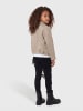 KIDS ONLY Jacke in Timber Wolf