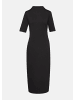 comma Kleid  in  9999_schwarz