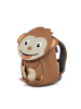 Affenzahn Affenzahn Kinderrucksack Kleiner Freund Affenzahn