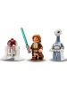 LEGO Star Wars 75333 Obi-Wan Kenobis Jedi Starfighter™