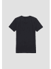 Antony Morato T-Shirt 10301274489174 Schwarz