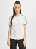 adidas adidas T-Shirts in white