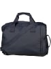 Strellson Weekender Northwood RS Thilo Weekender SHZ in Dark Blue