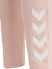 Hummel Hummel Hose Hmlnoni Damen Atmungsaktiv in CHALK PINK