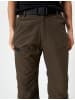 KOTON Hose in Khaki