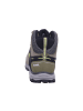 MEINDL Mondello Mid GTX Mondello Mid GTX in natur/gelb