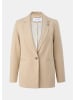 comma Indoor-Blazer  in  8170_beige